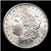 Image 2 : ***Auction Highlight*** 1884-cc GSA Hoard Morgan Dollar $1 Grades Select Unc (fc)