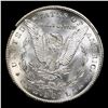 Image 3 : ***Auction Highlight*** 1884-cc GSA Hoard Morgan Dollar $1 Grades Select Unc (fc)