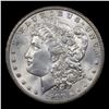 Image 2 : 1900-o Morgan Dollar $1 Grades Choice Unc