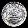 Image 2 : 1946 Iowa Old Commem Half Dollar 50c Grades GEM+ Unc