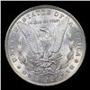 Image 3 : 1889-p vam 63 R5 Morgan Dollar $1 Grades GEM+ Unc