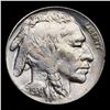 Image 2 : 1931-s Buffalo Nickel 5c Grades GEM Unc