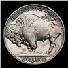 Image 3 : 1931-s Buffalo Nickel 5c Grades GEM Unc