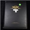 Image 2 : UNCUT MINT SHEET of 4x 2003a $2 Federal Reserve Notes All GEM Or Better W/ 2 $1 Coins