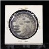 Image 8 : Lot #68 of the 450 Masonic Tokens from The Walter O. Collection