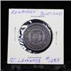 Image 8 : Lot #71 of the 450 Masonic Tokens from The Walter O. Collection