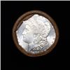Image 2 : ***Auction Highlight*** 1879 & CC Uncirculated Morgan Dollar Shotgun Roll (fc)