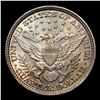 Image 3 : ***Auction Highlight*** 1892-p Barber Quarter 25c Graded GEM Unc By USCG (fc)
