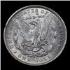 Image 3 : ***Auction Highlight*** 1894/1--4-o Vam 4 Morgan Dollar $1 Graded Select Unc By USCG (fc)