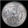 Image 15 : *Highlight Of Entire Auction* 1901-p Vam 20 R5 WOW! Morgan $1 Graded GEM Unc By USCG (fc)