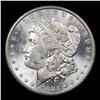 Image 2 : ***Auction Highlight*** 1882-cc GSA Hoard Morgan Dollar $1 Grades Select Unc (fc)