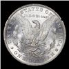 Image 3 : ***Auction Highlight*** 1882-cc GSA Hoard Morgan Dollar $1 Grades Select Unc (fc)