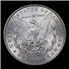 Image 3 : 1897-p Morgan Dollar $1 Grades Select+ Unc
