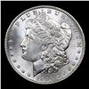 Image 2 : 1904-o Morgan Dollar $1 Grades Choice Unc