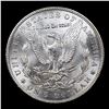 Image 3 : 1904-o Morgan Dollar $1 Grades Choice Unc