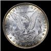Image 3 : 1882-p Morgan Dollar $1 Grades Choice Unc
