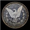 Image 3 : 1883-o Morgan Dollar $1 Grades Select Unc DMPL