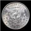 Image 3 : 1903-p vam 1D R5 Morgan Dollar $1 Grades Choice+ Unc