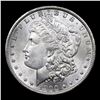 Image 2 : 1900-o Morgan Dollar $1 Grades Choice Unc