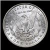 Image 3 : 1900-o Morgan Dollar $1 Grades Choice Unc