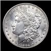 Image 2 : 1904-o Morgan Dollar $1 Grades Choice+ Unc