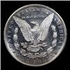 Image 3 : 1879-s Morgan Dollar $1 Grades Choice Unc PL
