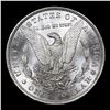 Image 3 : 1884-o Morgan Dollar $1 Grades Choice+ Unc