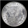 Image 3 : 1904-o Morgan Dollar $1 Grades Choice Unc