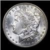 Image 2 : 1904-o Morgan Dollar $1 Grades GEM Unc