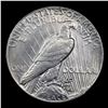 Image 3 : 1926-p Peace Dollar $1 Grades Select Unc