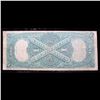 Image 3 : 1917 $1 Large Size Legal Tender, Signatures of Spellman & White, FR39  Grades vf, very fine