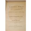 Image 2 : Edwards, Edward [edited by]. The Napoleon Med