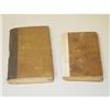 Image 1 : ROMAN HISTORY. A Group of 2 Volumes as Listed