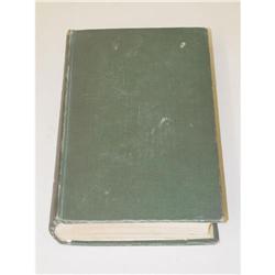 Armitage, Albert B.. Two Years in the Antarct
