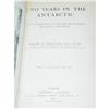 Image 2 : Armitage, Albert B.. Two Years in the Antarct