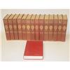 Image 1 : Darwin, Charles. Selected Works of Charles Da