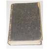 Image 1 : Frost, John. Thrilling Adventures Among the I