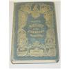 Image 1 : The Pictorial History of the American Revolut
