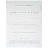 Image 2 : The Pictorial History of the American Revolut