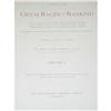 Image 2 : Ridpath, John Clark. Great Races of Mankind (