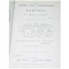 Image 2 : Dennis, George. The Cities and Cemeteries of