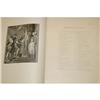 Image 2 : Beauties and Curiosities of Engravings. Atlas