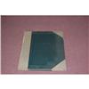 Image 1 : Great Britain Record Commission. Facsimiles,