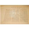 Image 2 : Leland, Charles G.. Repousse Designs - 3 Part