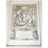Image 2 : Rondinellus, Ioannes Baptista - Eiusdem Ordin