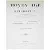 Image 2 : Lacroix, Paul / Sere, Ferdinand. Le Moyen Age
