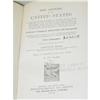 Image 2 : Brown, Alexander [Collected, Arranged & Edite