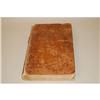 Image 1 : Jacob, Giles. A New Law Dictionary....... Sav
