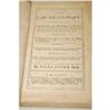 Image 2 : Jacob, Giles. A New Law Dictionary....... Sav
