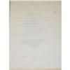 Image 2 : Engraved By Pauquet Brothers. Illustrations o